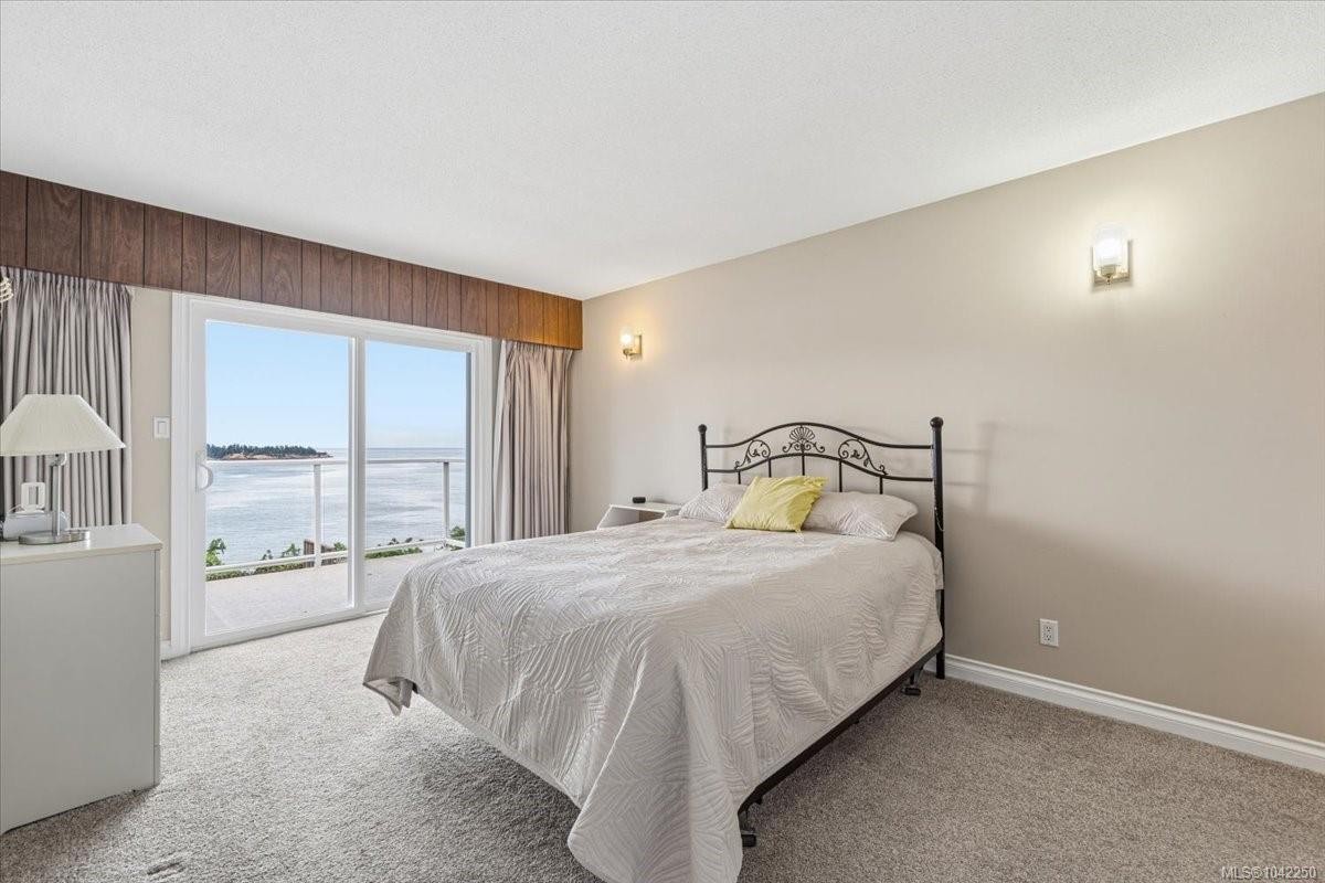 157 Cilaire Dr, Nanaimo, BC