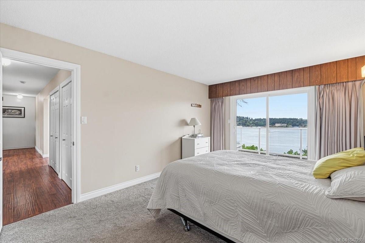 157 Cilaire Dr, Nanaimo, BC