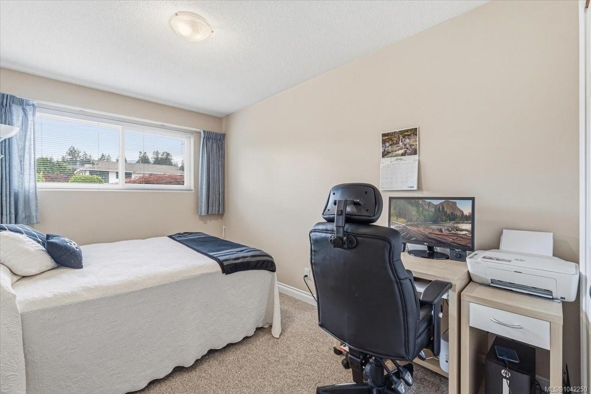 157 Cilaire Dr, Nanaimo, BC