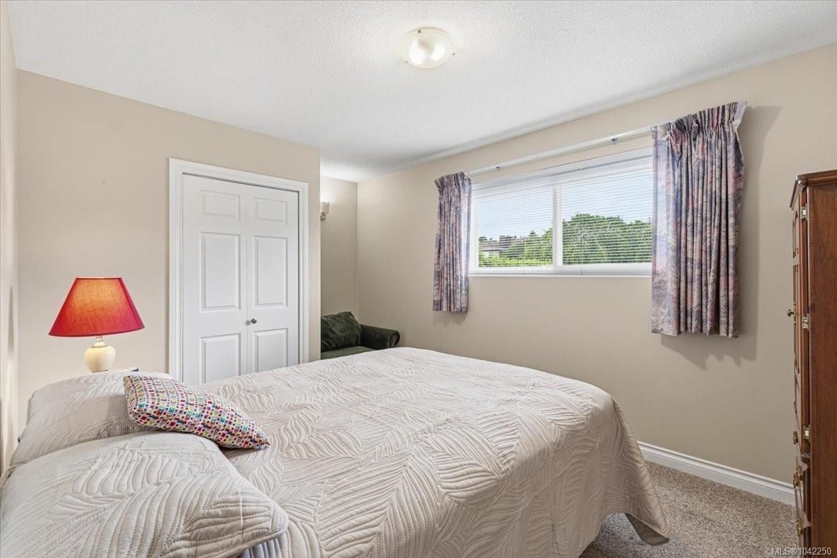 157 Cilaire Dr, Nanaimo, BC