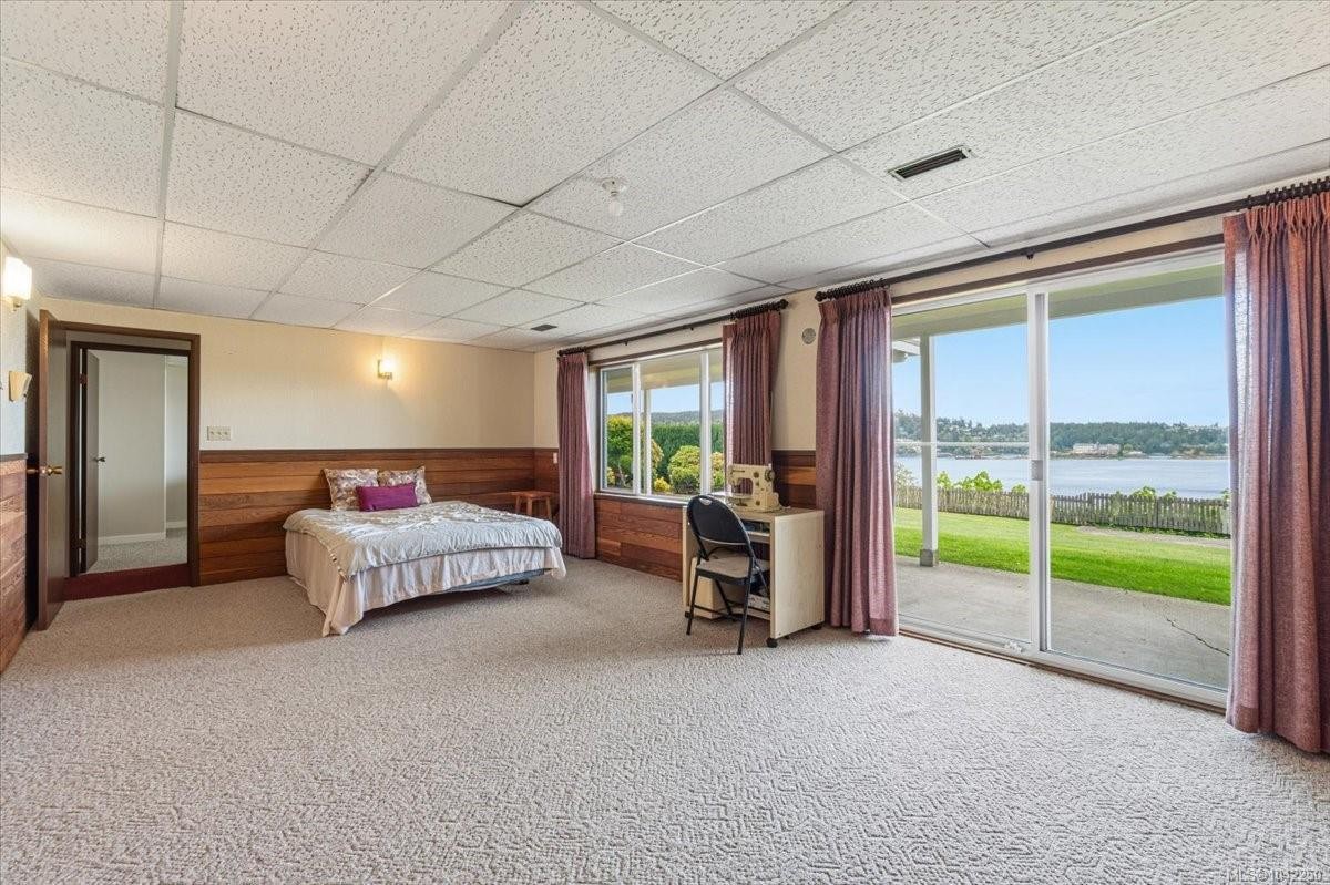 157 Cilaire Dr, Nanaimo, BC