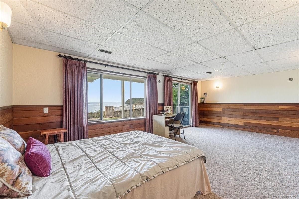 157 Cilaire Dr, Nanaimo, BC