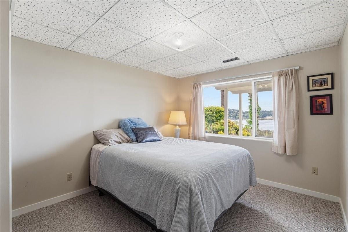 157 Cilaire Dr, Nanaimo, BC