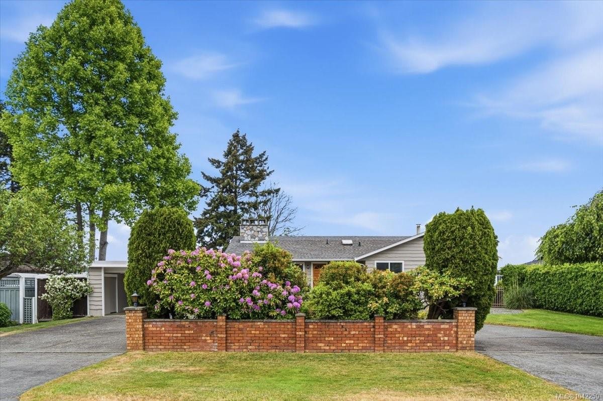 157 Cilaire Dr, Nanaimo, BC