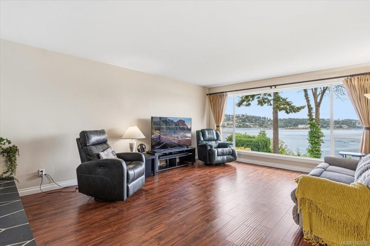157 Cilaire Dr, Nanaimo, BC