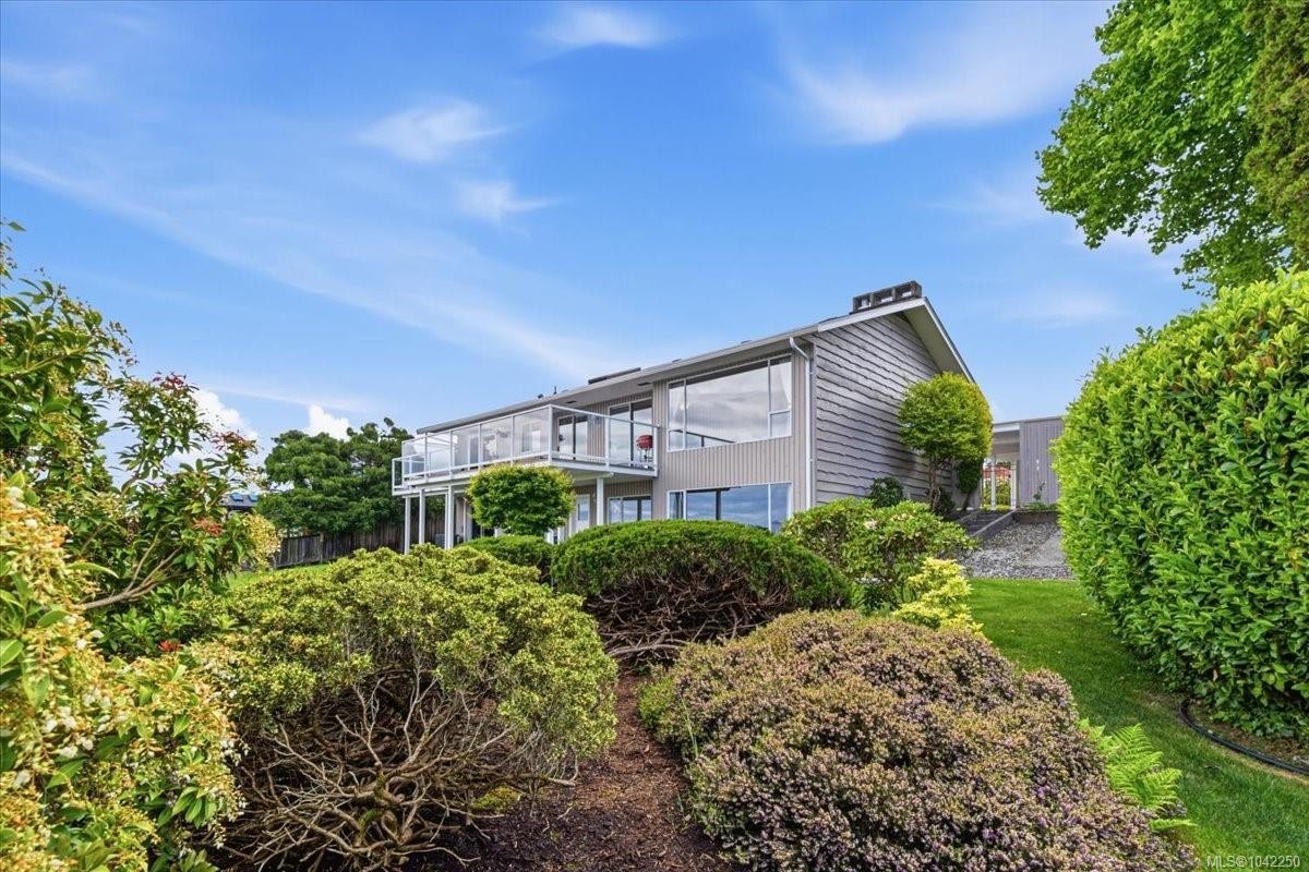 157 Cilaire Dr, Nanaimo, BC