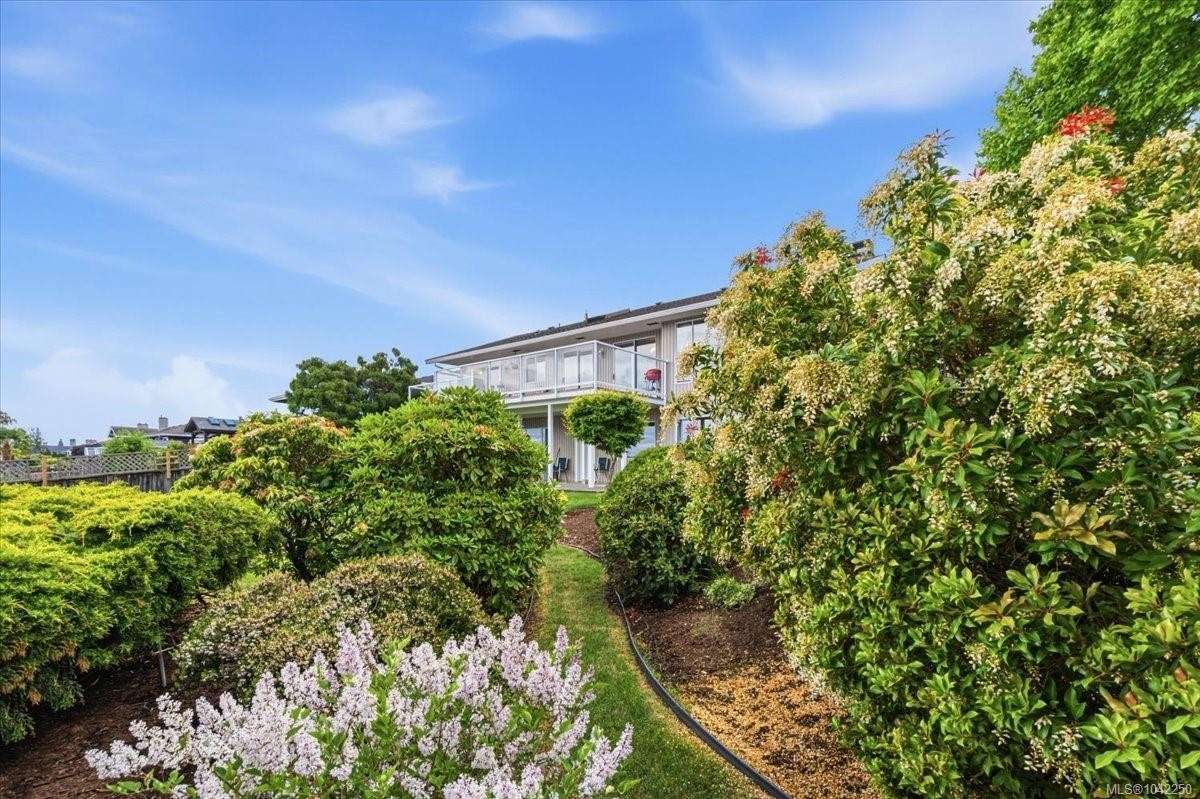 157 Cilaire Dr, Nanaimo, BC