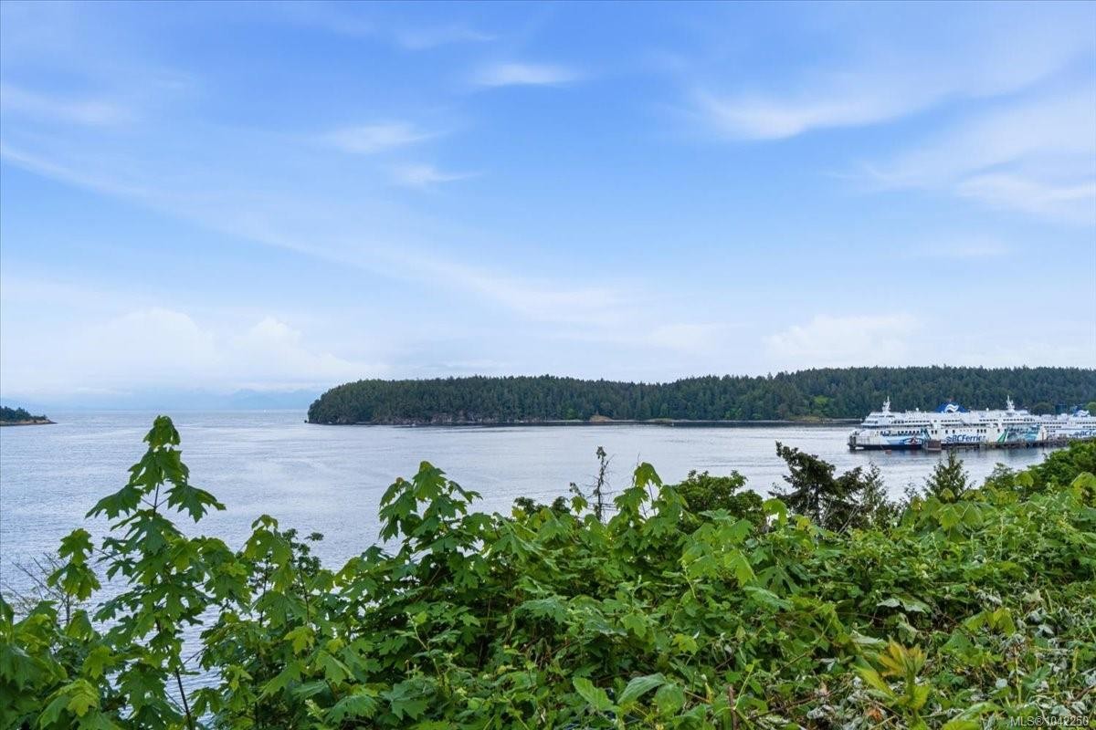 157 Cilaire Dr, Nanaimo, BC