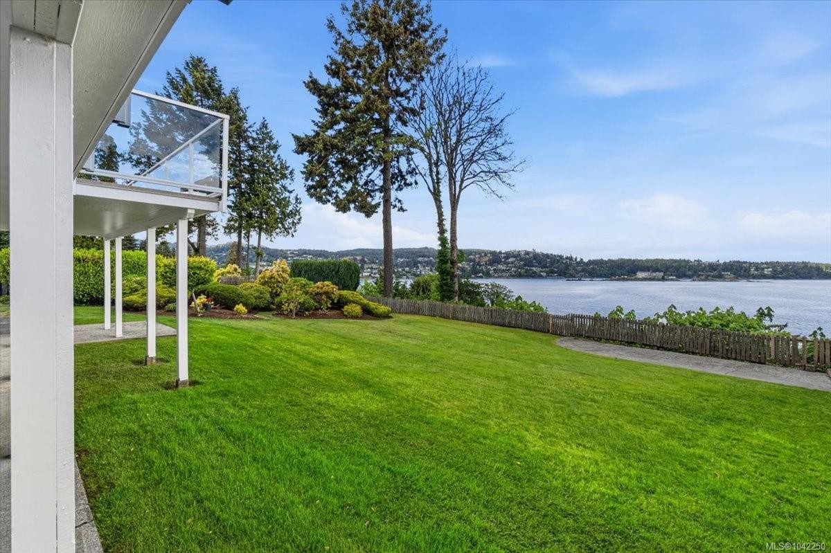 157 Cilaire Dr, Nanaimo, BC