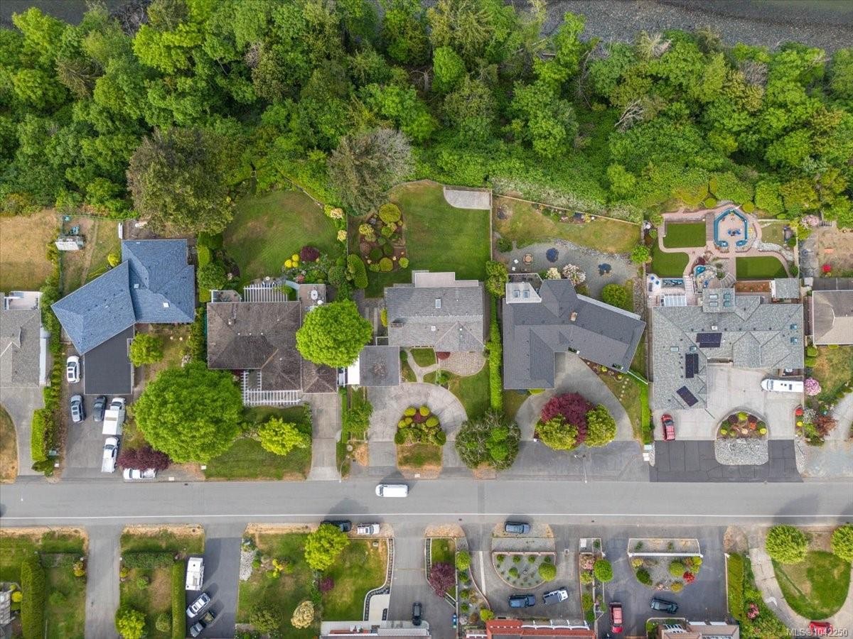 157 Cilaire Dr, Nanaimo, BC