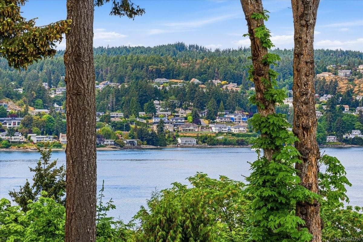 157 Cilaire Dr, Nanaimo, BC