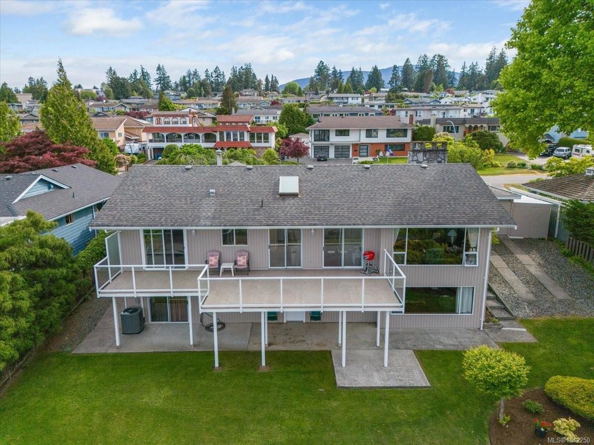157 Cilaire Dr, Nanaimo, BC