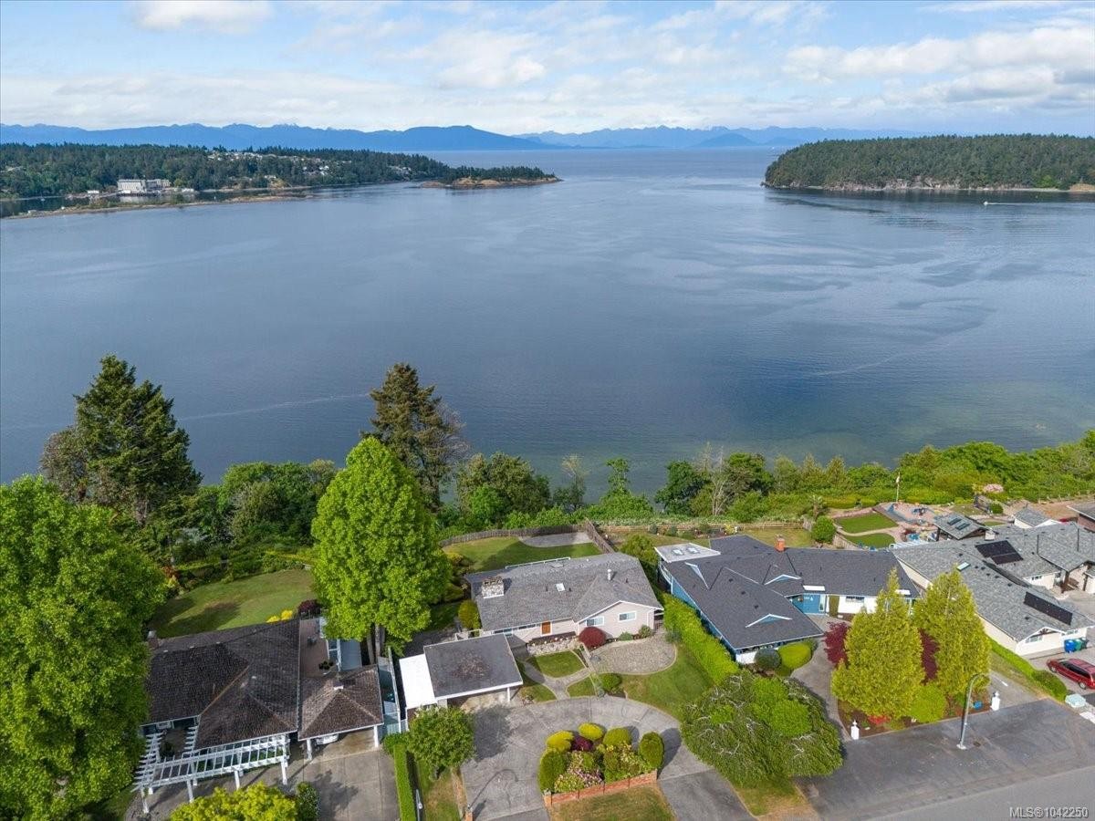 157 Cilaire Dr, Nanaimo, BC