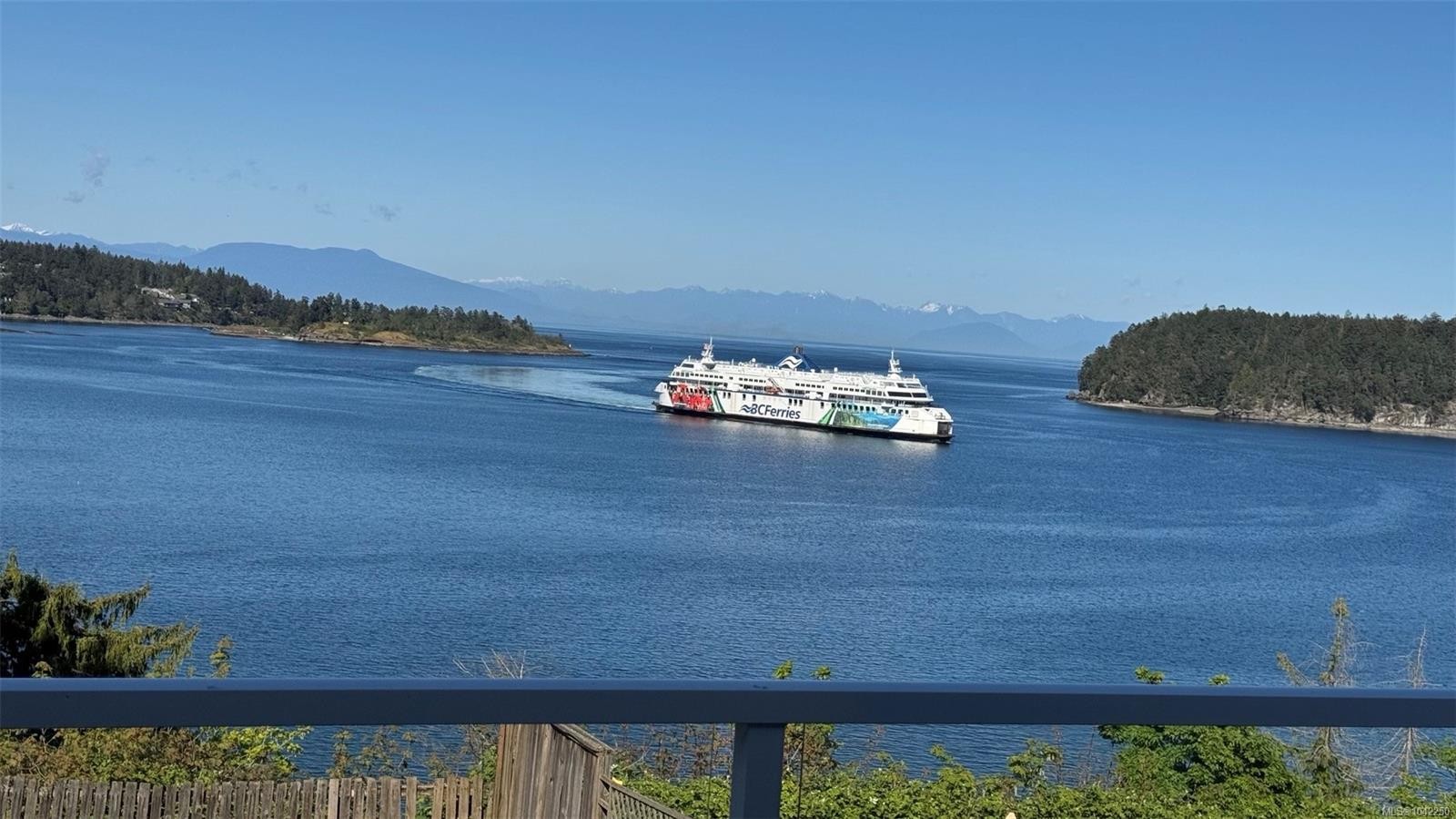 157 Cilaire Dr, Nanaimo, BC