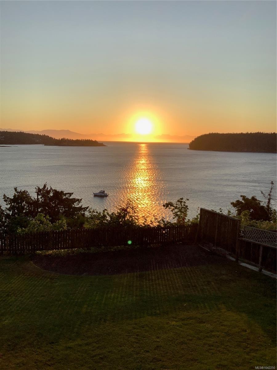 157 Cilaire Dr, Nanaimo, BC