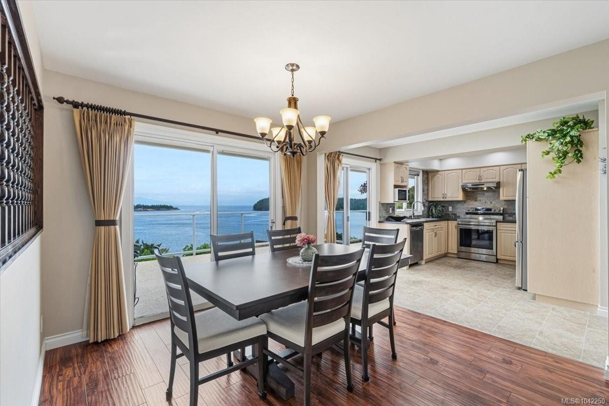 157 Cilaire Dr, Nanaimo, BC