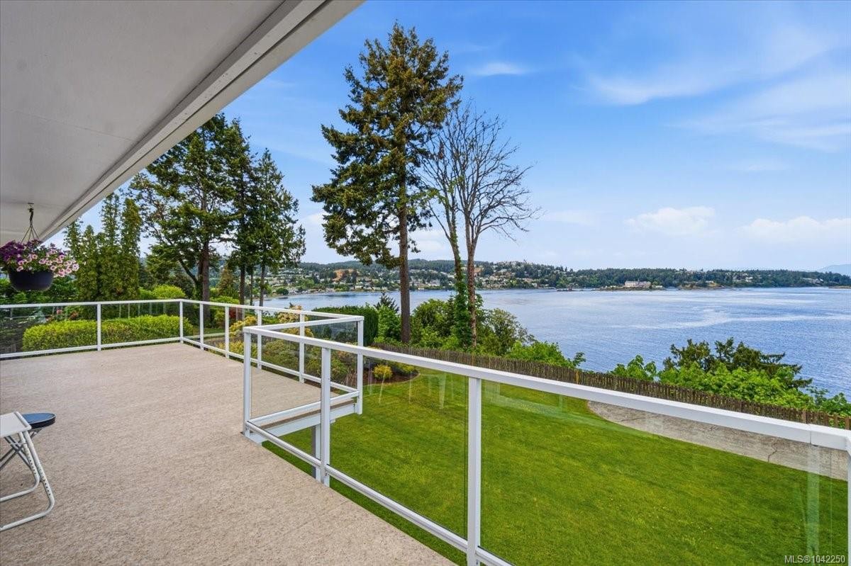 157 Cilaire Dr, Nanaimo, BC