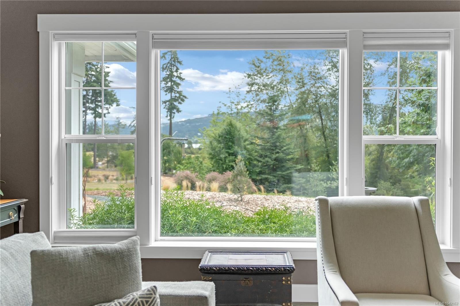 6430 Lakes Rd, Duncan, BC