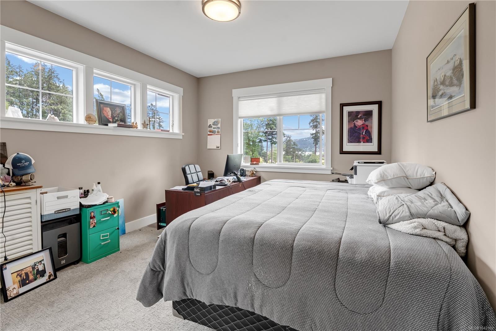6430 Lakes Rd, Duncan, BC
