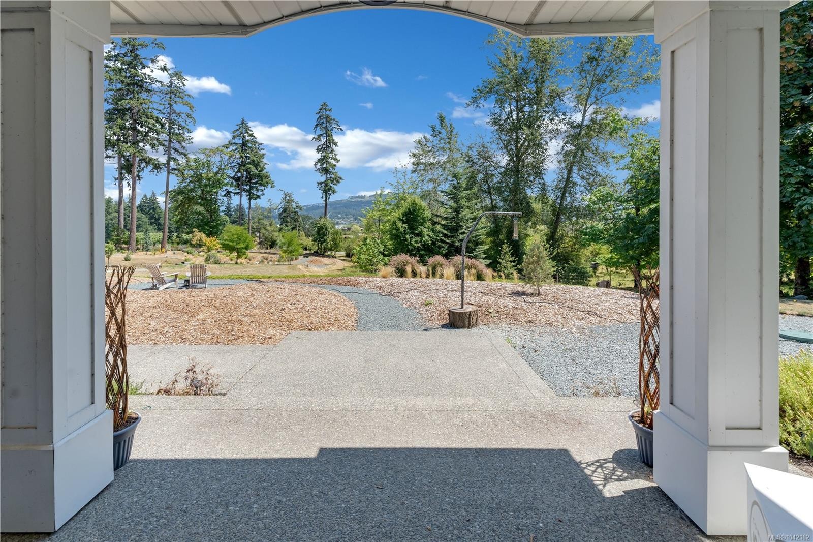 6430 Lakes Rd, Duncan, BC