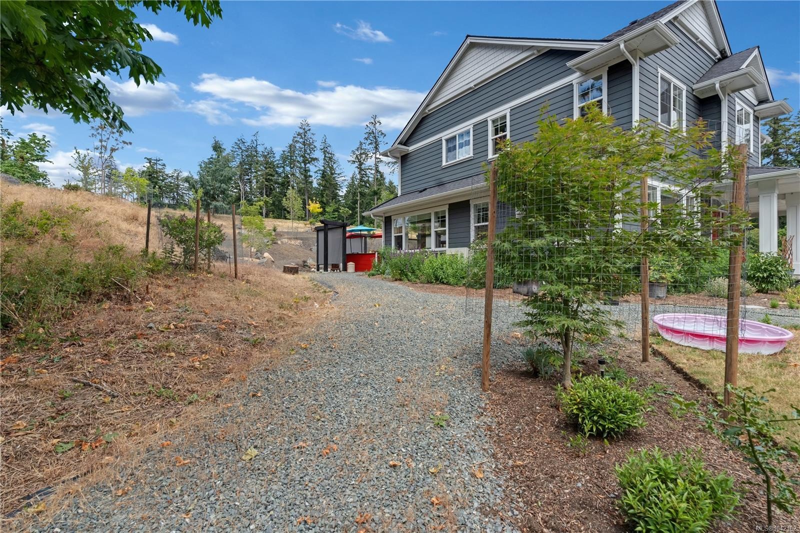 6430 Lakes Rd, Duncan, BC