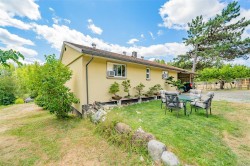 6999 Granville Rd Port Alberni, BC V9Y 7L5