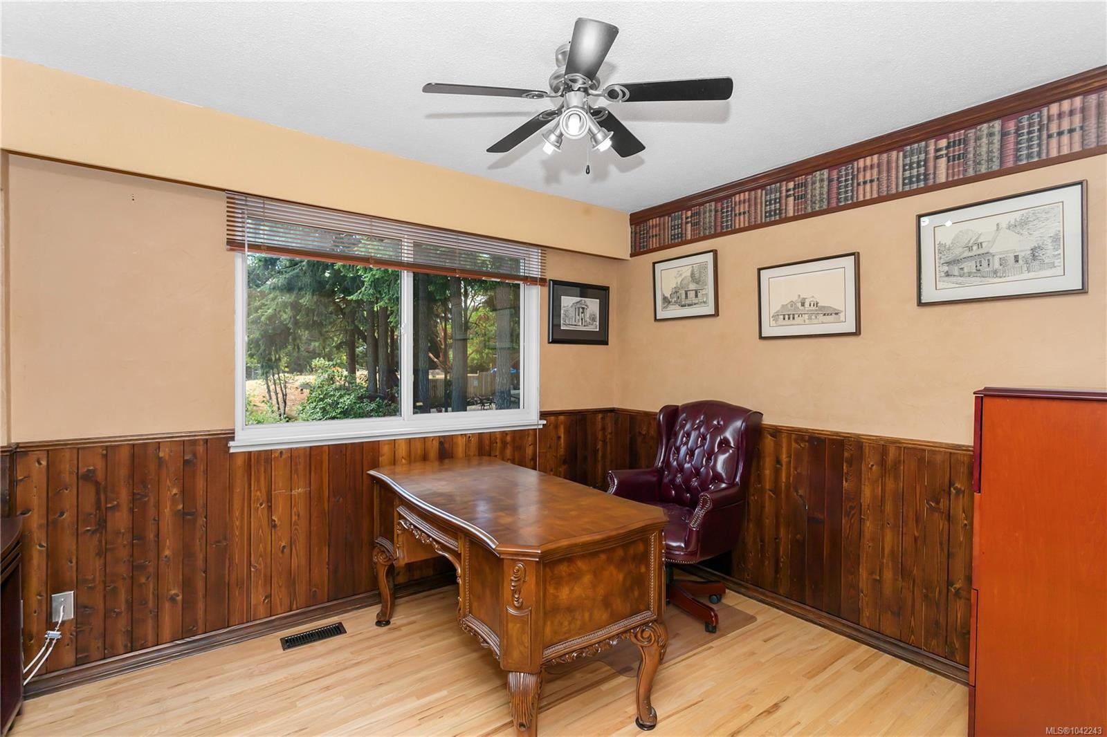 1692 Centennary Dr, Nanaimo, BC