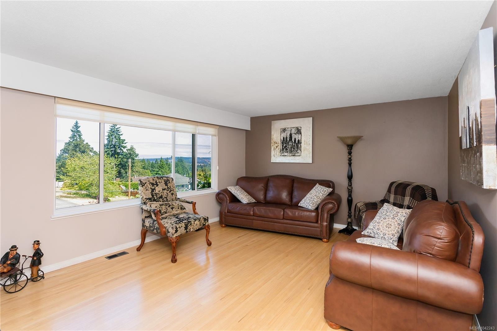 1692 Centennary Dr, Nanaimo, BC