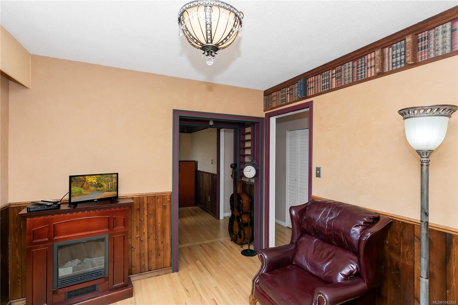 1692 Centennary Dr, Nanaimo, BC