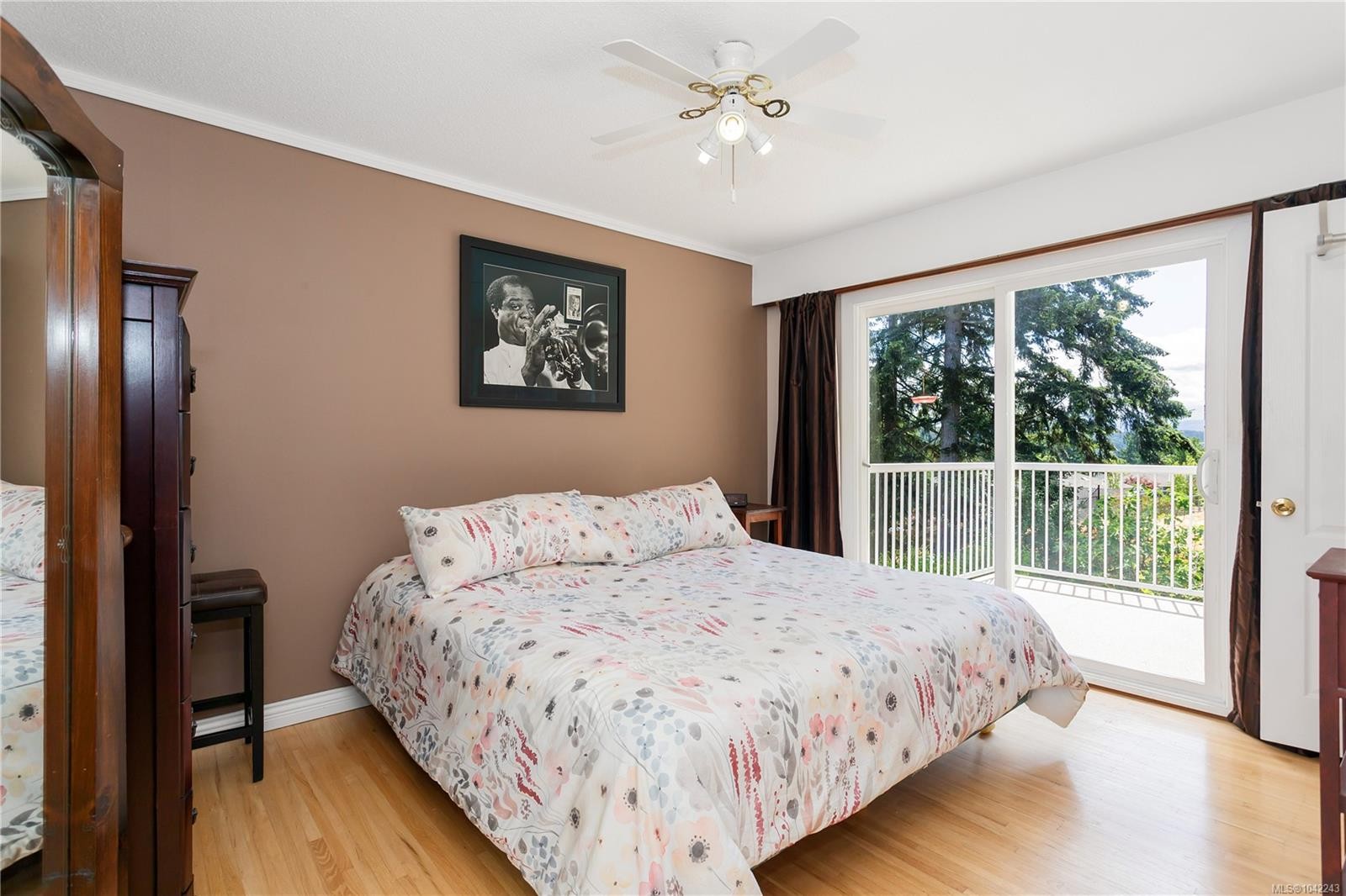 1692 Centennary Dr, Nanaimo, BC