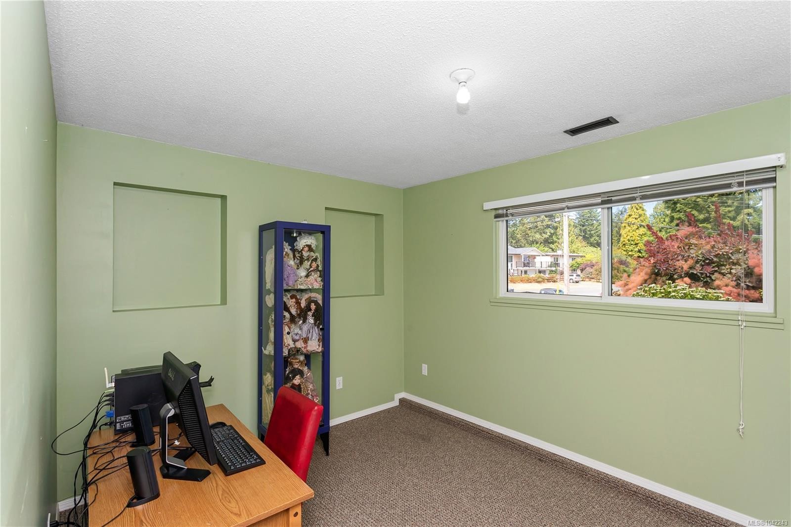 1692 Centennary Dr, Nanaimo, BC