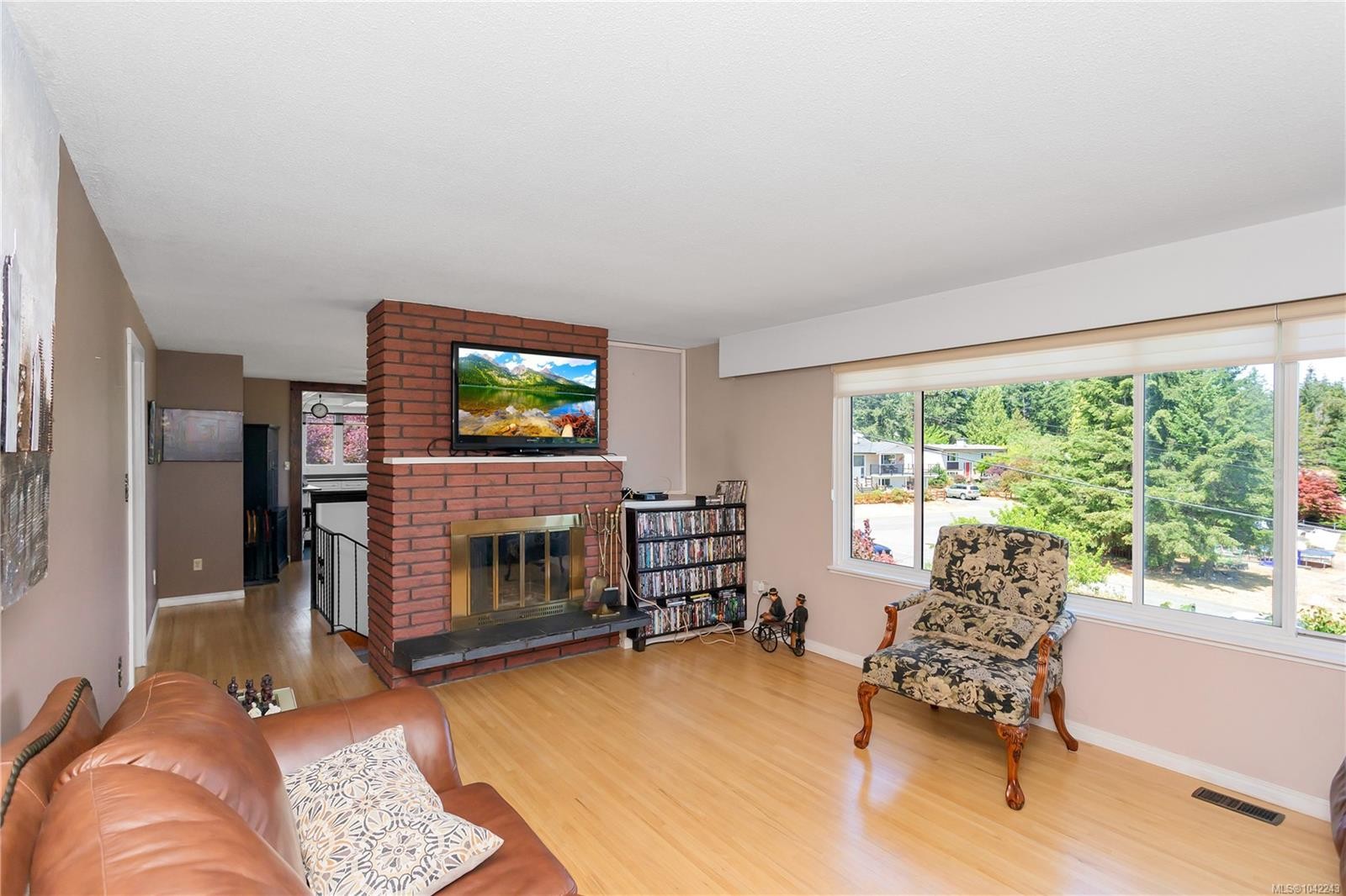 1692 Centennary Dr, Nanaimo, BC