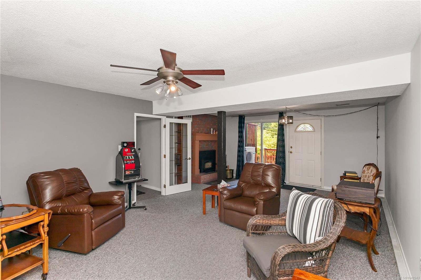 1692 Centennary Dr, Nanaimo, BC
