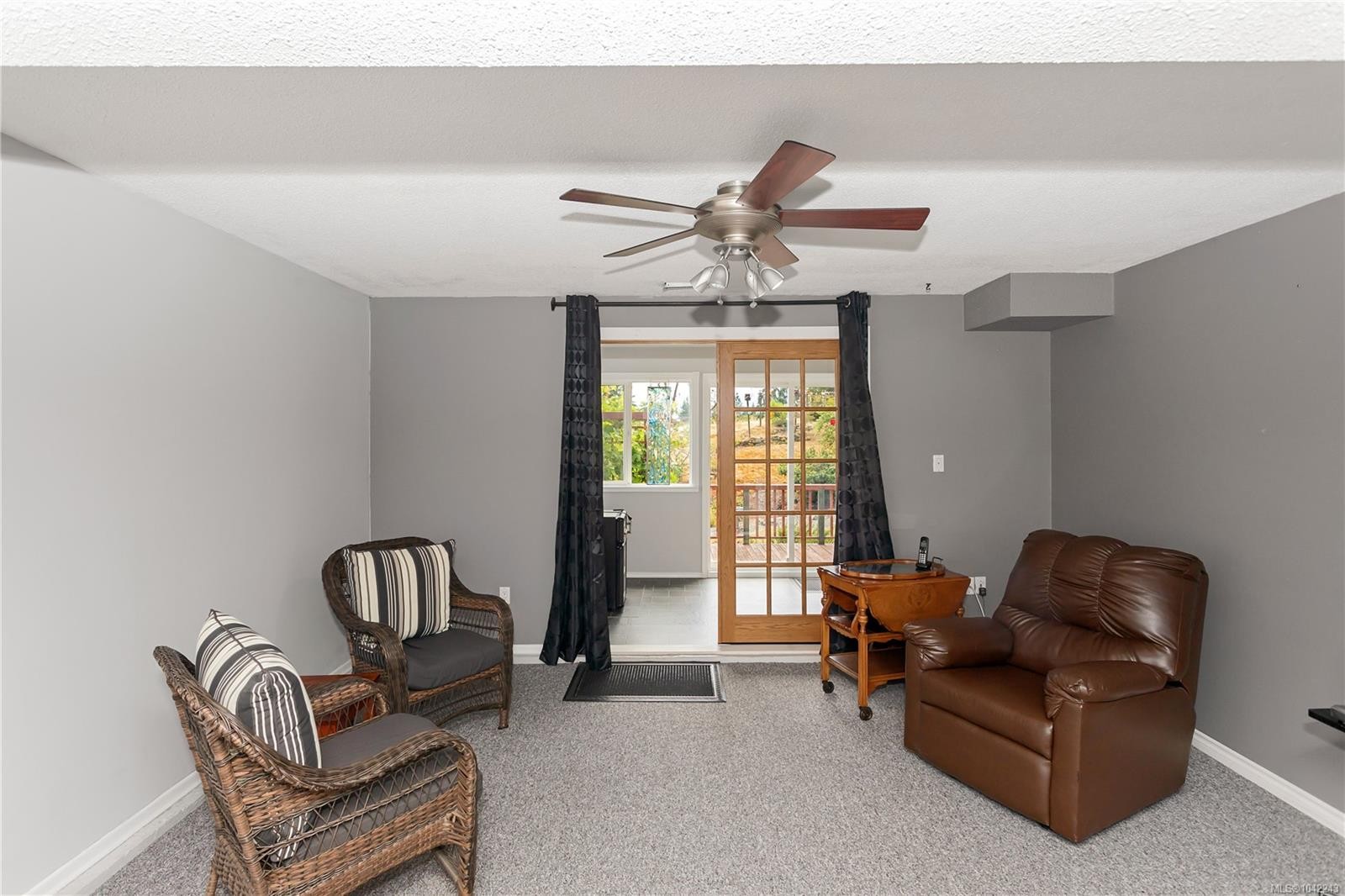 1692 Centennary Dr, Nanaimo, BC