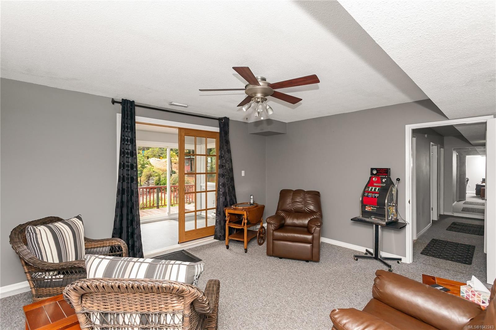 1692 Centennary Dr, Nanaimo, BC