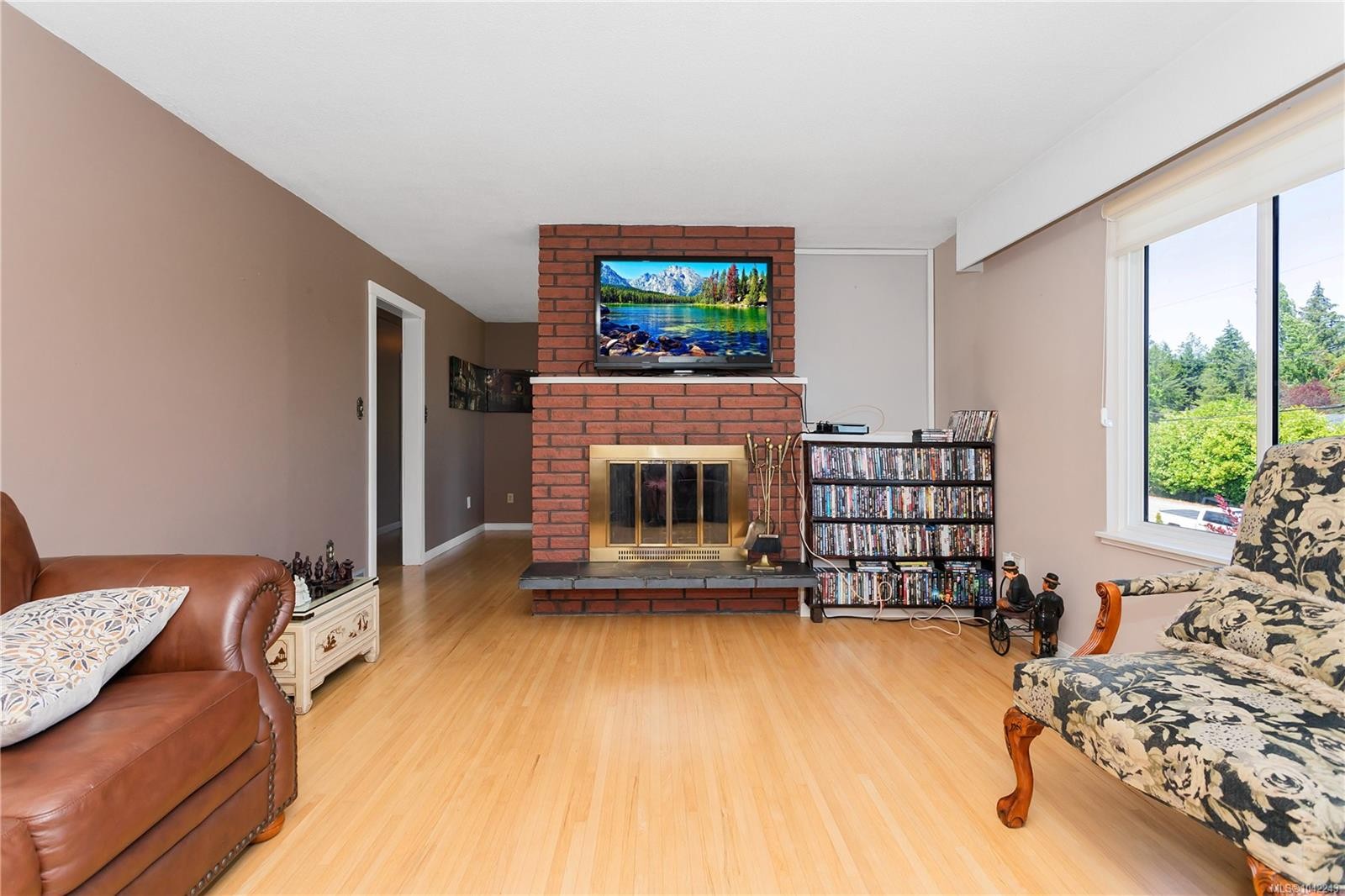 1692 Centennary Dr, Nanaimo, BC