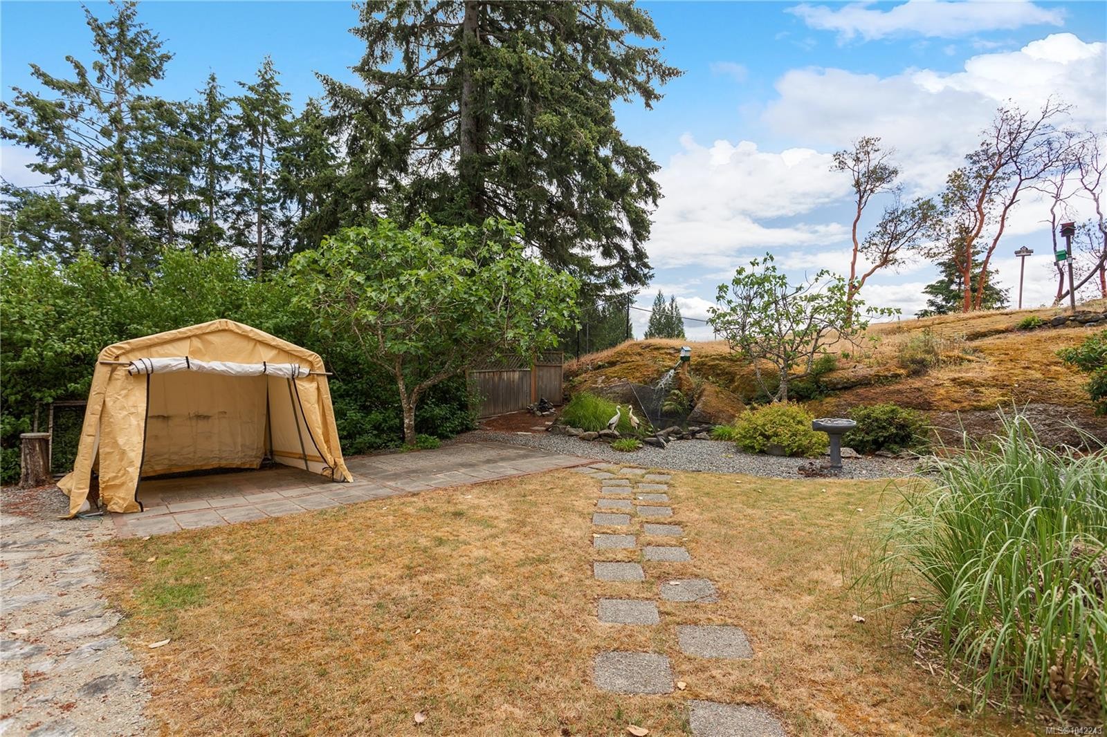 1692 Centennary Dr, Nanaimo, BC