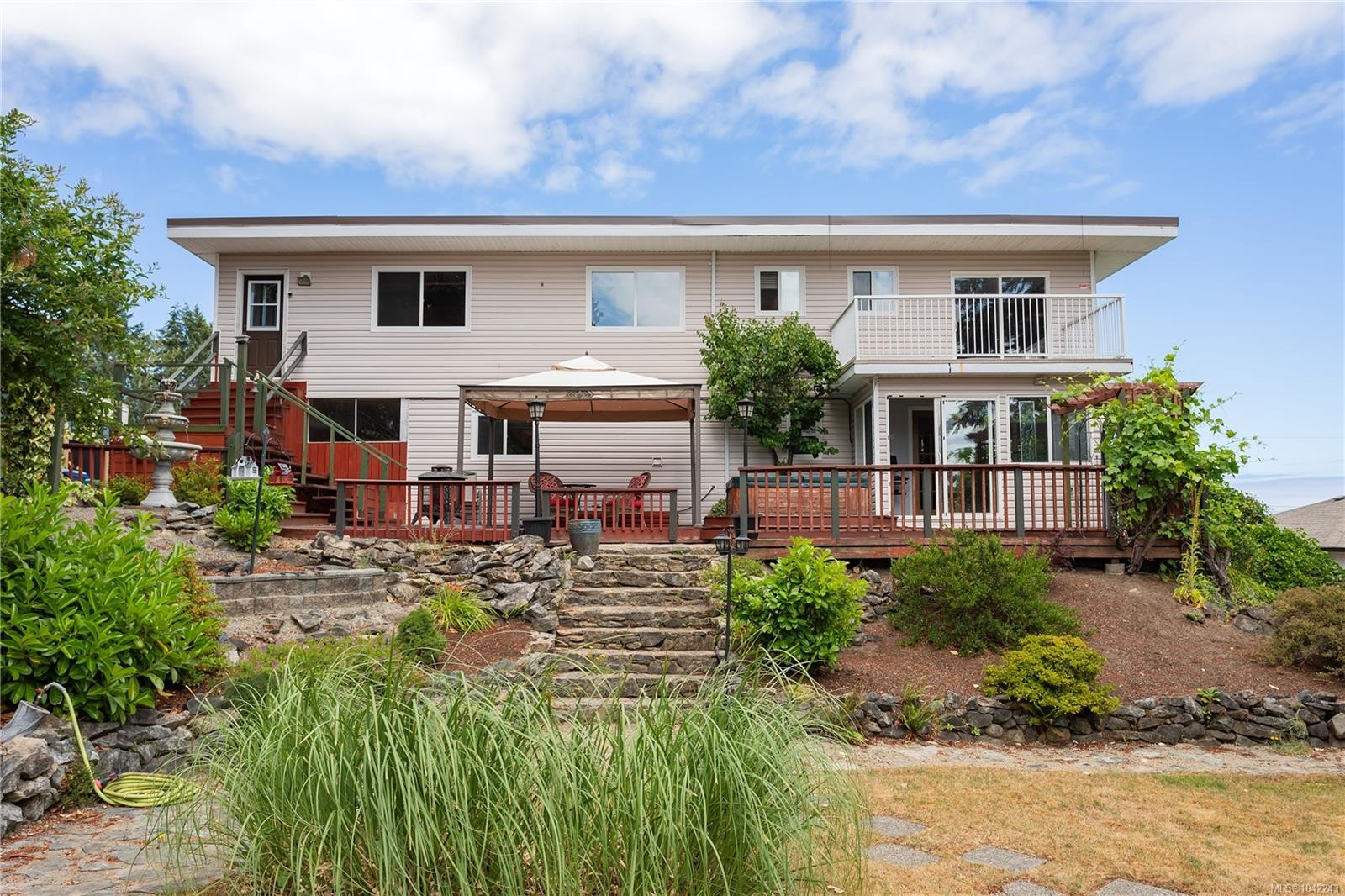 1692 Centennary Dr, Nanaimo, BC
