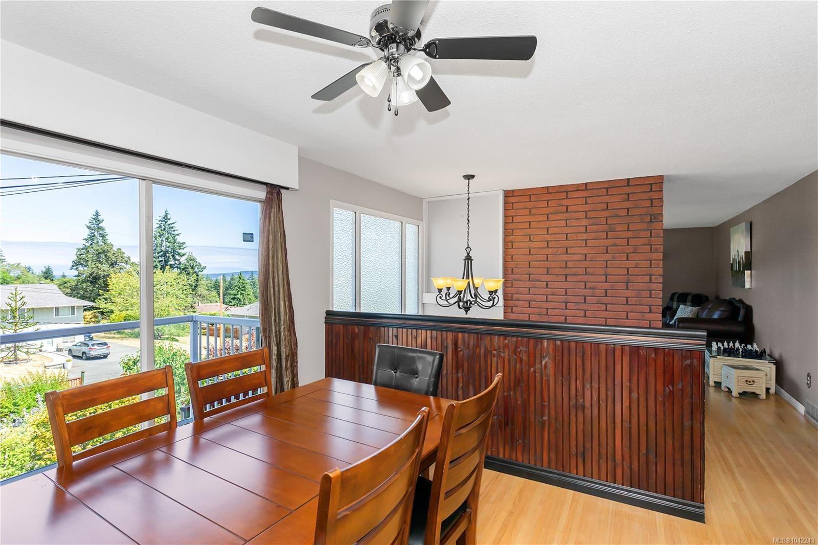 1692 Centennary Dr, Nanaimo, BC