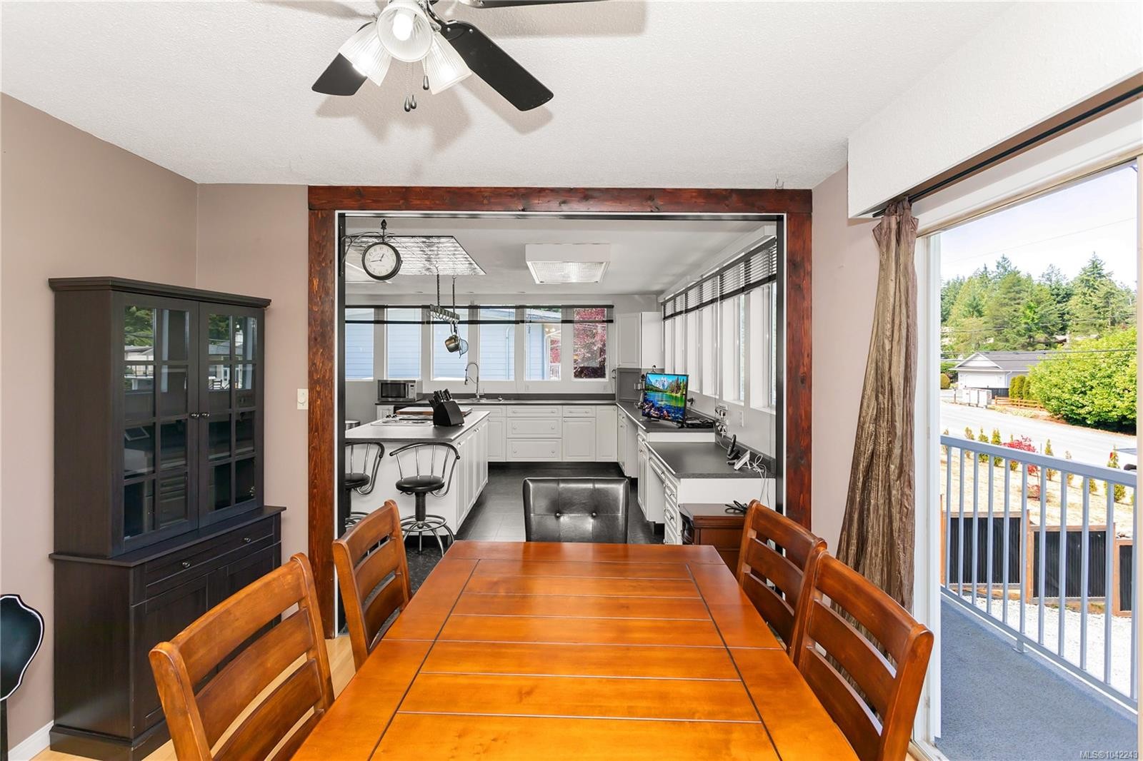 1692 Centennary Dr, Nanaimo, BC