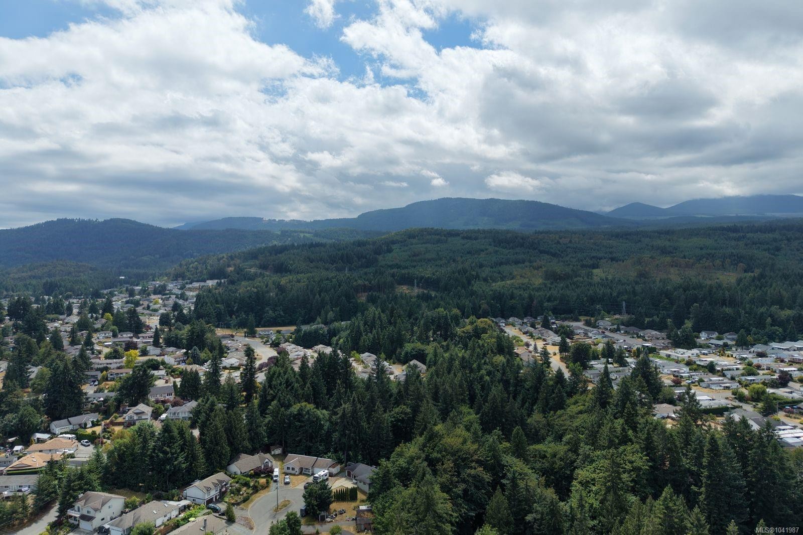 #302-1244 4Th Ave, Ladysmith, BC