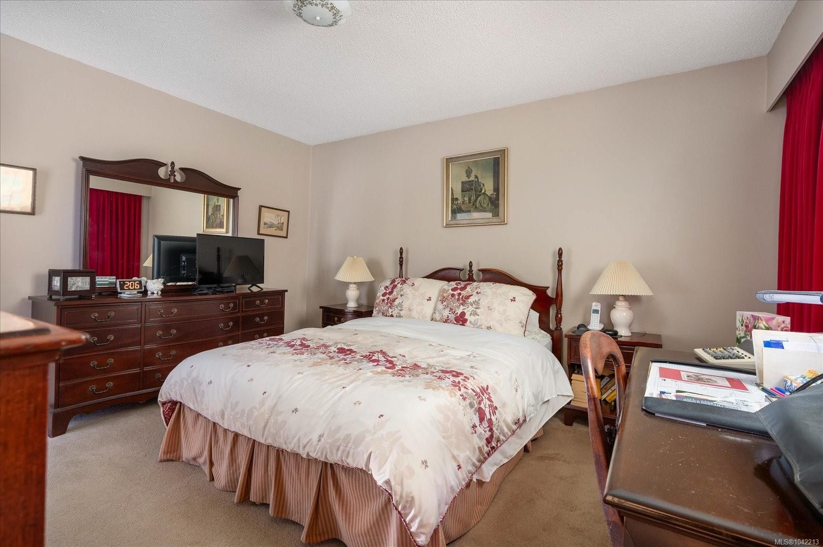 3647 Overlook Dr, Nanaimo, BC