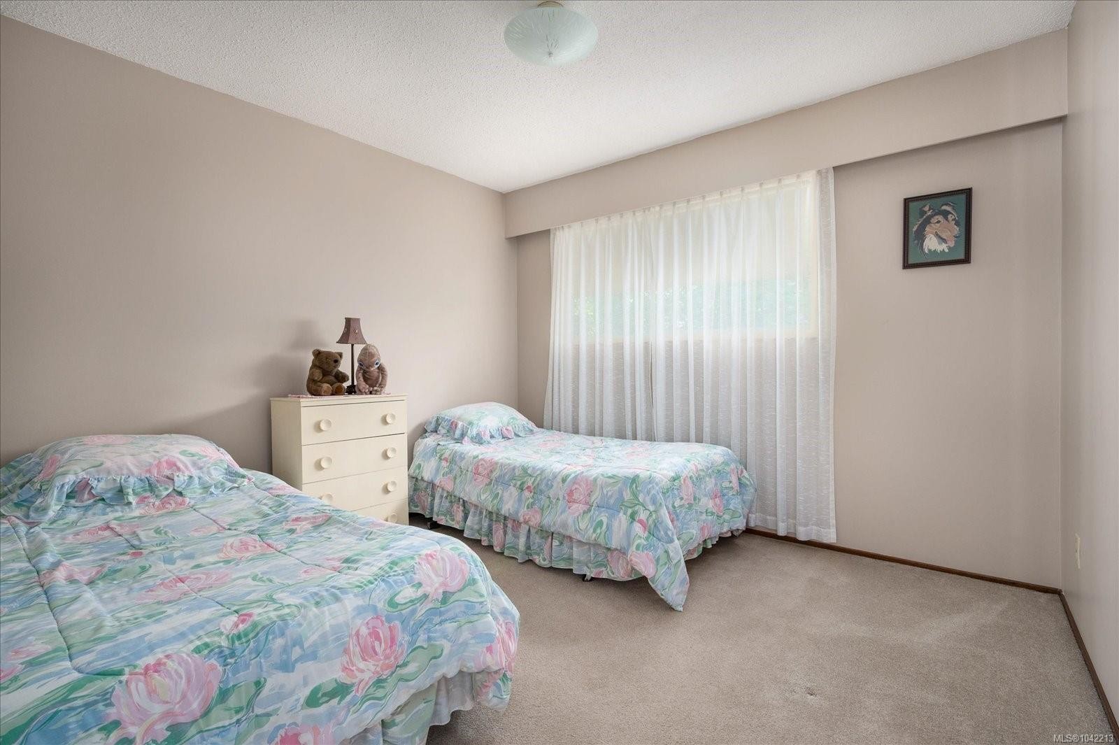 3647 Overlook Dr, Nanaimo, BC