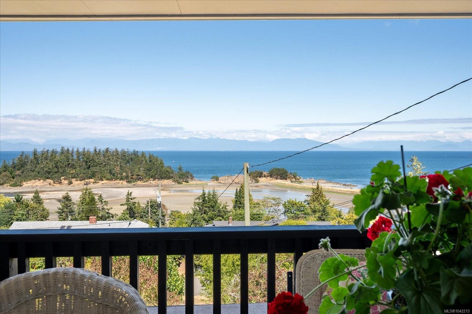 3647 Overlook Dr, Nanaimo, BC