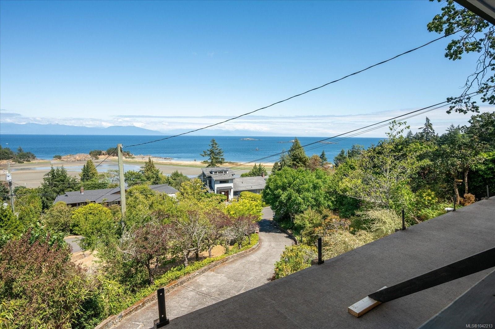 3647 Overlook Dr, Nanaimo, BC