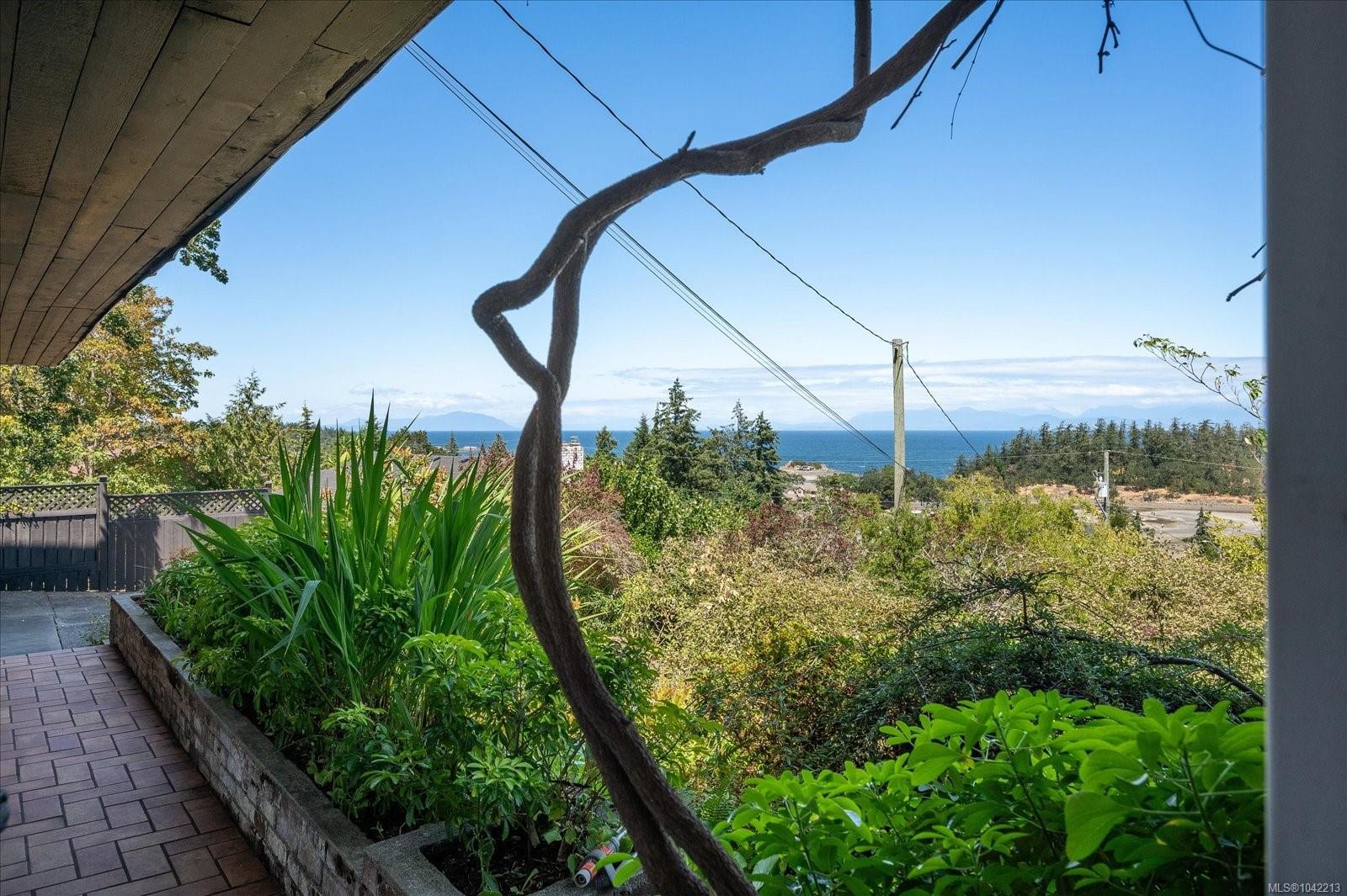 3647 Overlook Dr, Nanaimo, BC