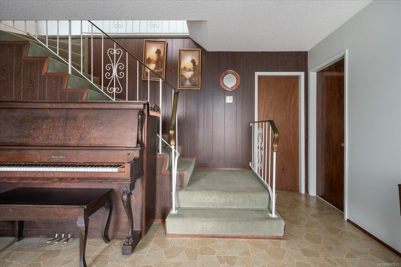 3647 Overlook Dr, Nanaimo, BC