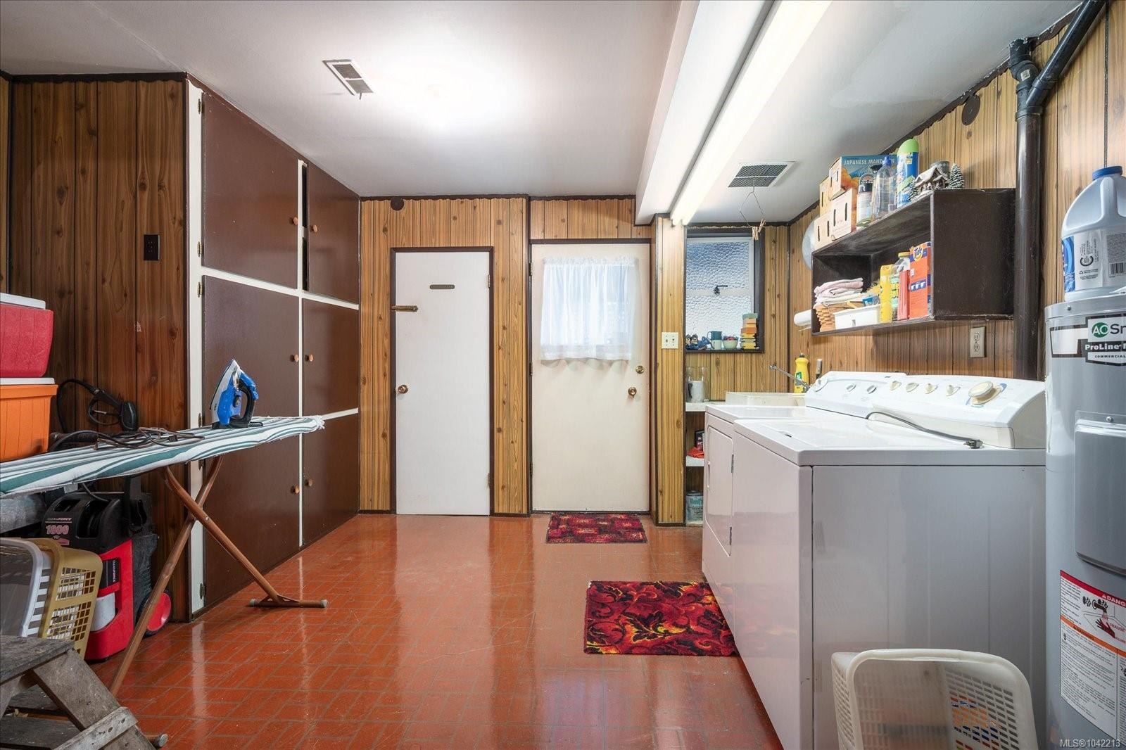 3647 Overlook Dr, Nanaimo, BC