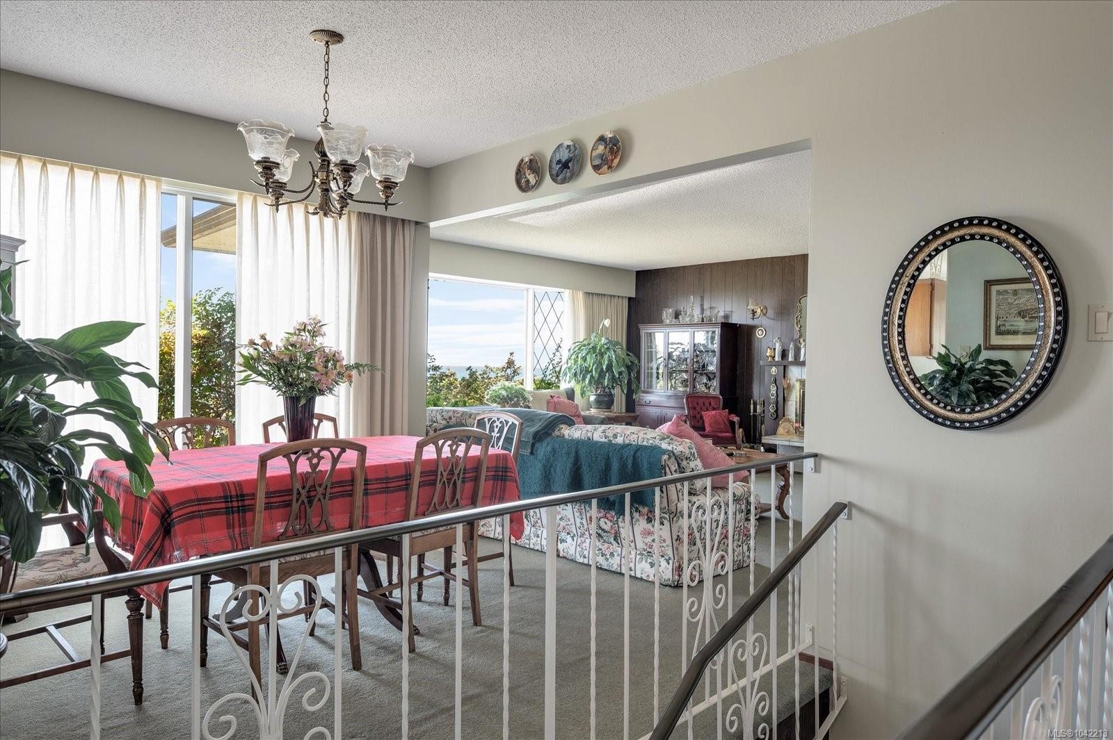 3647 Overlook Dr, Nanaimo, BC