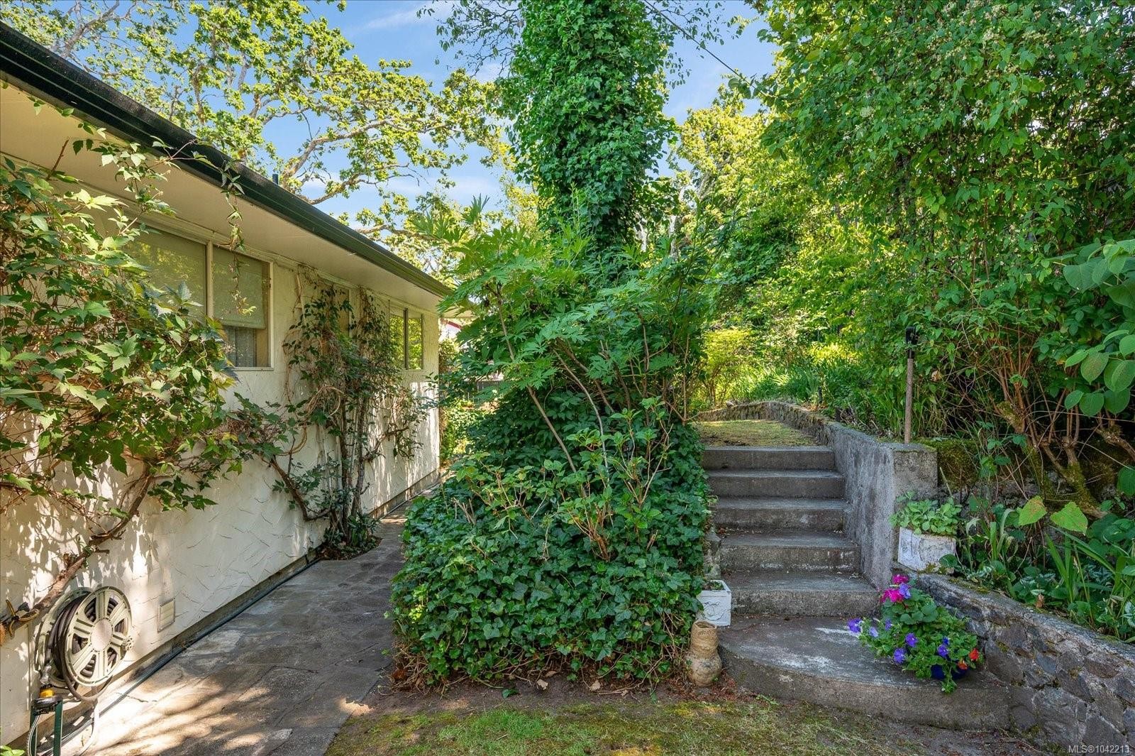 3647 Overlook Dr, Nanaimo, BC